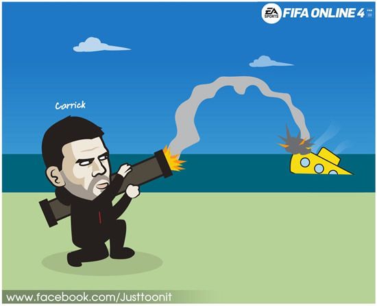 aoa体育直播-巴斯克比利亚克将执教波尔图，或将在夏季正式加盟的简单介绍