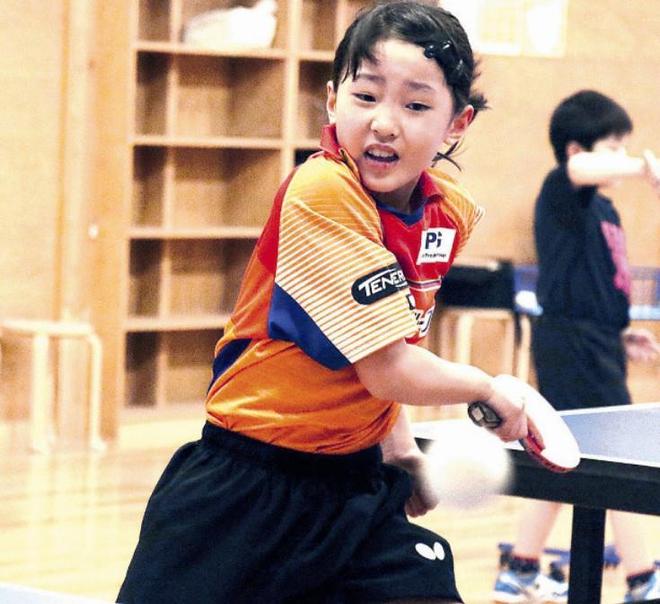 阿根廷女球员前往日本队试训锻炼