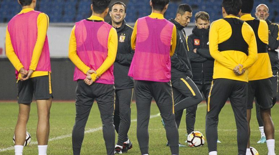 aoa体育视频-关于惊险对决！申鑫对阵富力，保级大战谁能笑到最后的信息