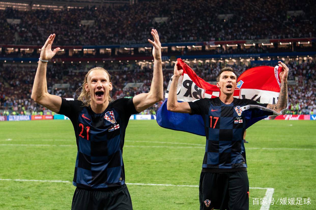 aoa体育官网-关于塞浦路斯队逆转斯洛伐克，晋级梦再起的信息