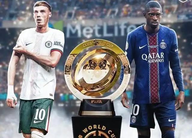 包含切尔西-巴黎，惨遭逆转无缘晋级的词条