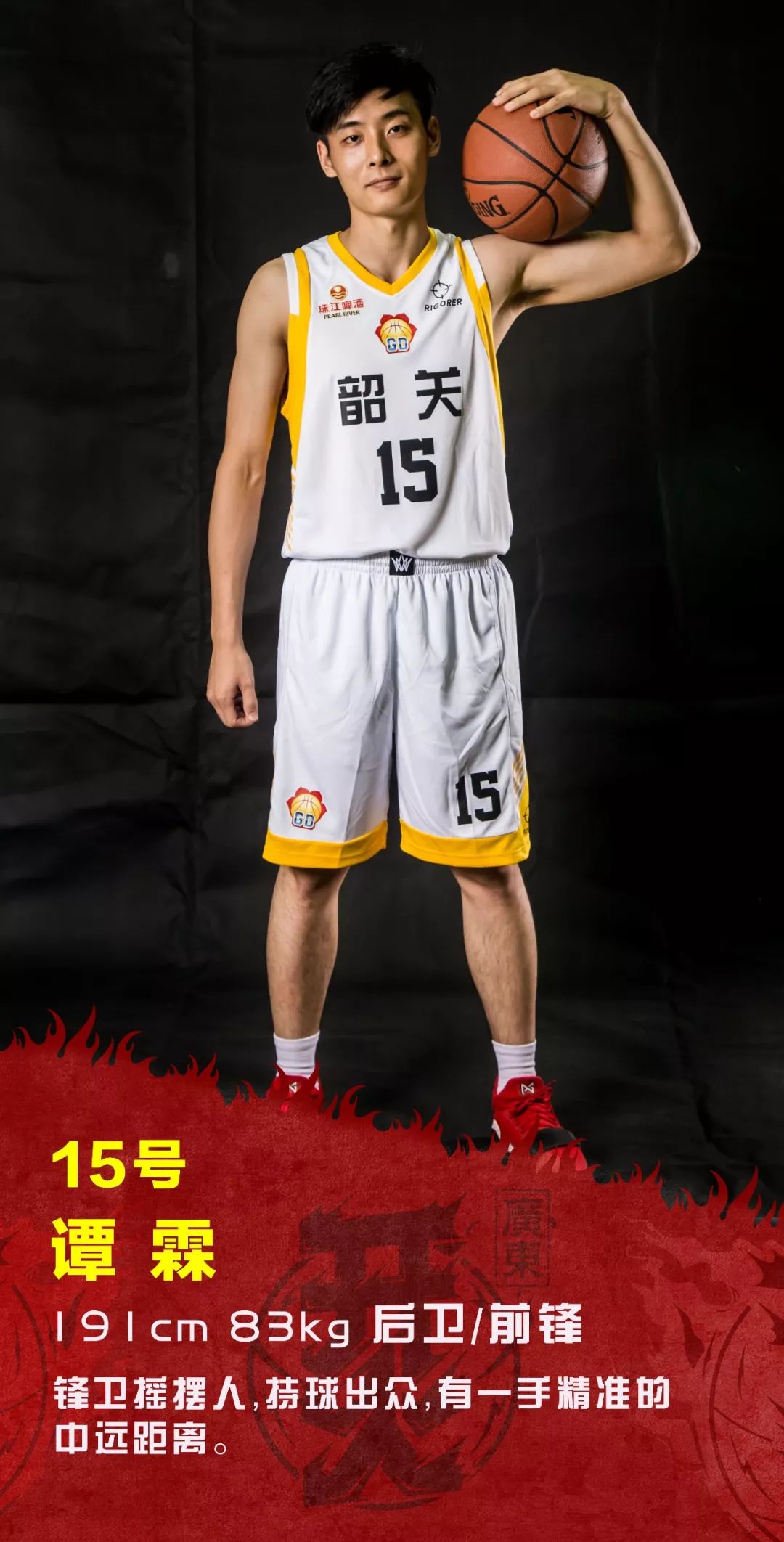 意气风发的荷兰男篮：奋发图强为成功拼搏的简单介绍