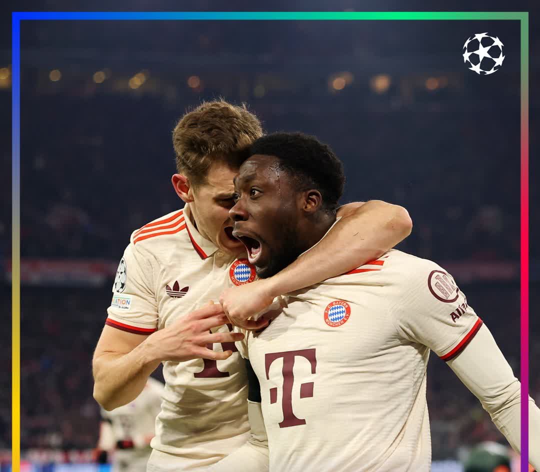 塞尔维亚队客场战胜卢森堡，傲视对手