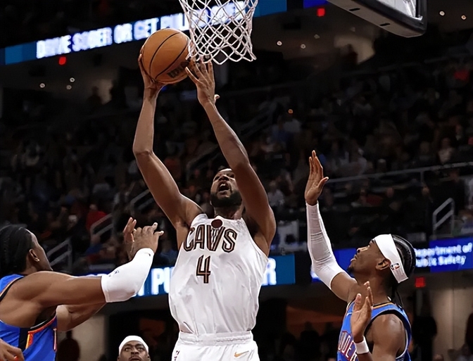 aoa体育培训-活塞主场击败骑士，保持稳定状态的简单介绍