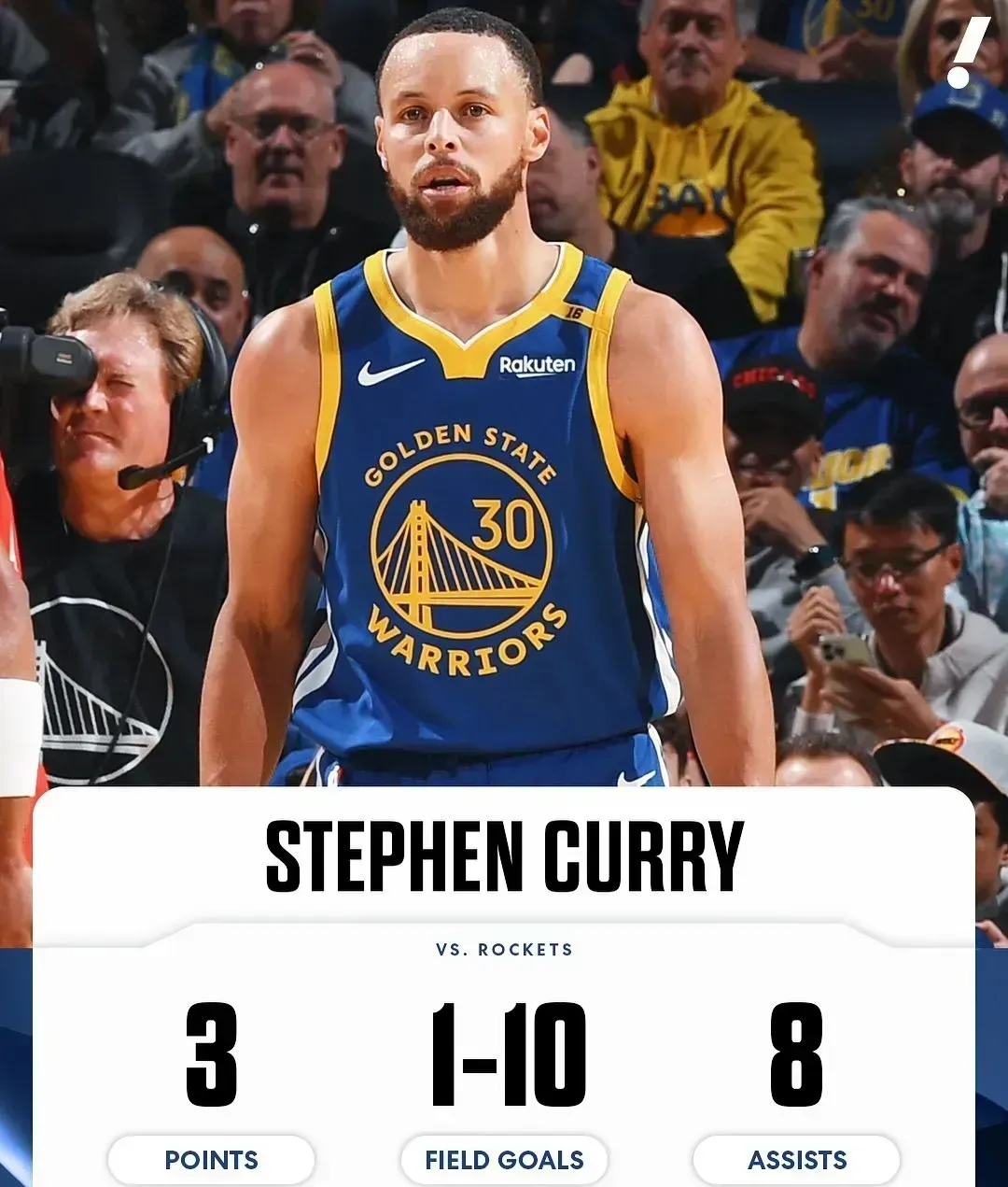 aoa体育教练-包含篮球明星库里带队实力逆袭，拿下连胜的词条