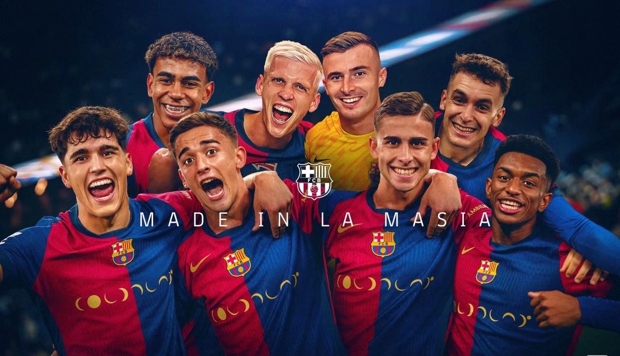 aoa体育教练-马德里竞技主场大胜巴塞罗那