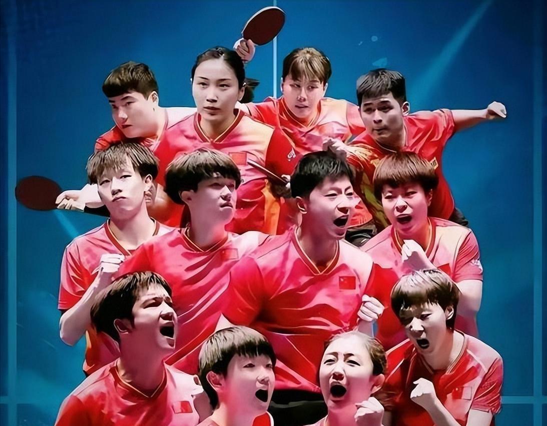 aoa体育新闻-新加坡游泳名将再登领奖台，创造奇迹