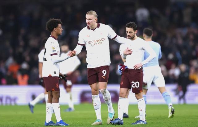 包含曼城球员因伤缺席比赛,实力大减的词条 包含曼城球员因伤缺席比赛,实力大减的词条