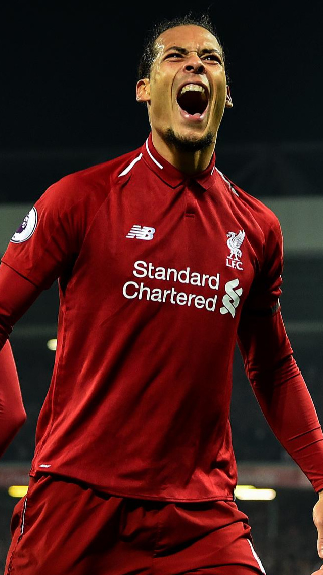 aoa体育新闻-利物浦主场战胜沃特福德，领头独走