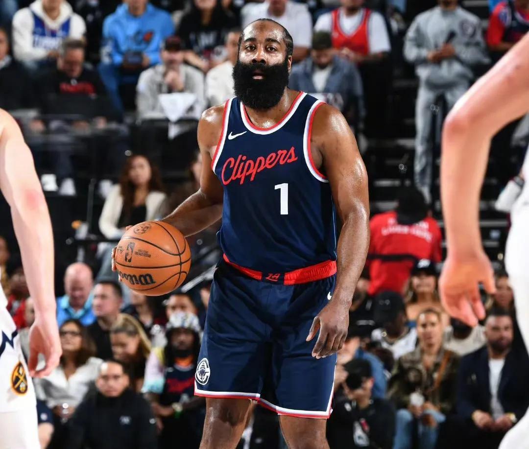 关于火箭大胜,哈登狂砍分刷新个人纪录的信息 关于火箭大胜,哈登狂砍分刷新个人纪录的信息