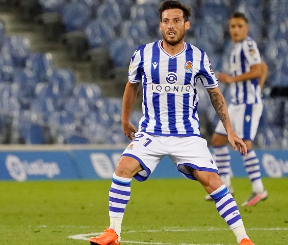 aoa体育直播-摩纳哥连续不败，排名逐渐攀升