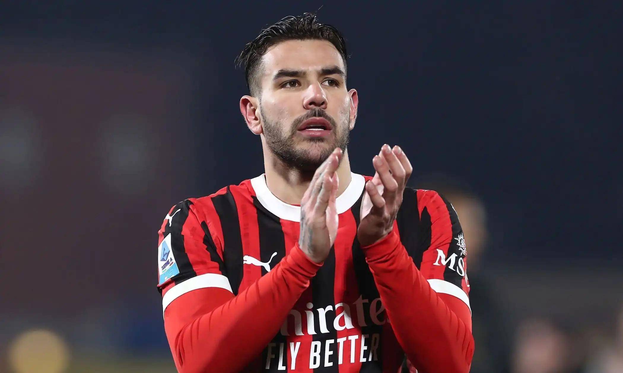 罗马中场表现出色，成为球队关键人物的简单介绍