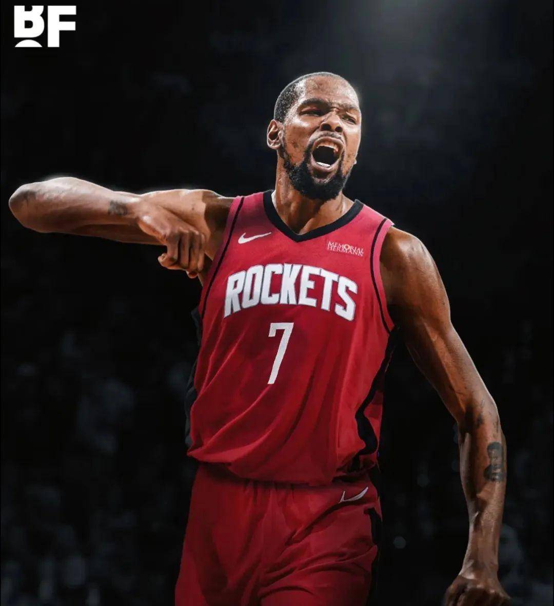 aoa体育教练-篮网击败人，杜兰特带队取胜