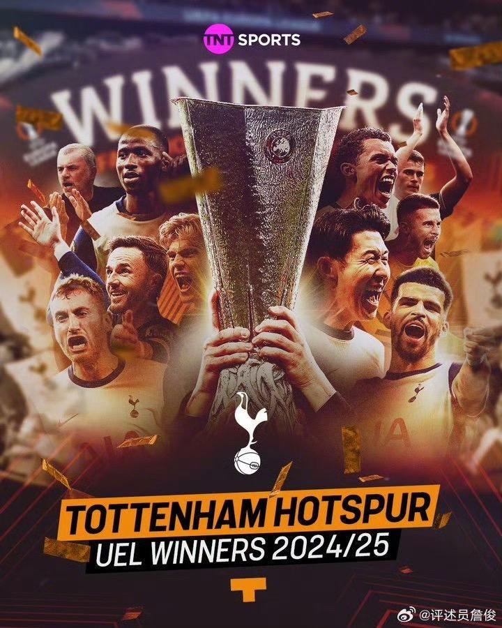 aoa体育活动-英超联赛：曼联主场大败，欧冠名额悬而未决的简单介绍