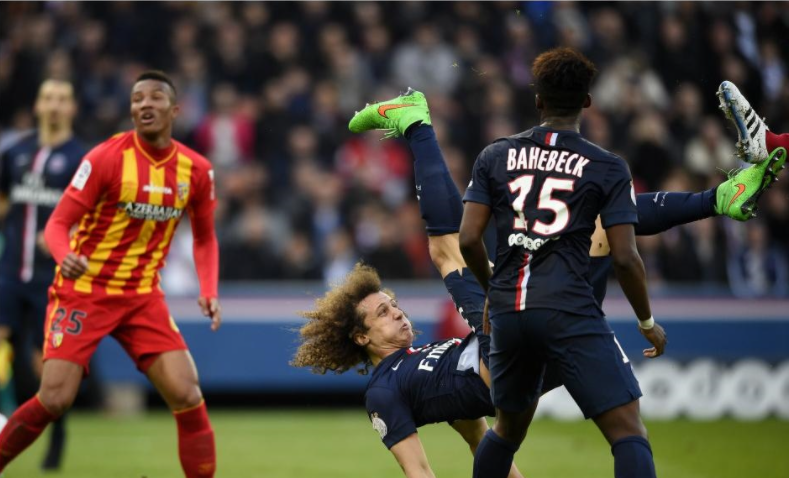 aoa体育娱乐-南特客场大胜实现反弹，重返前四