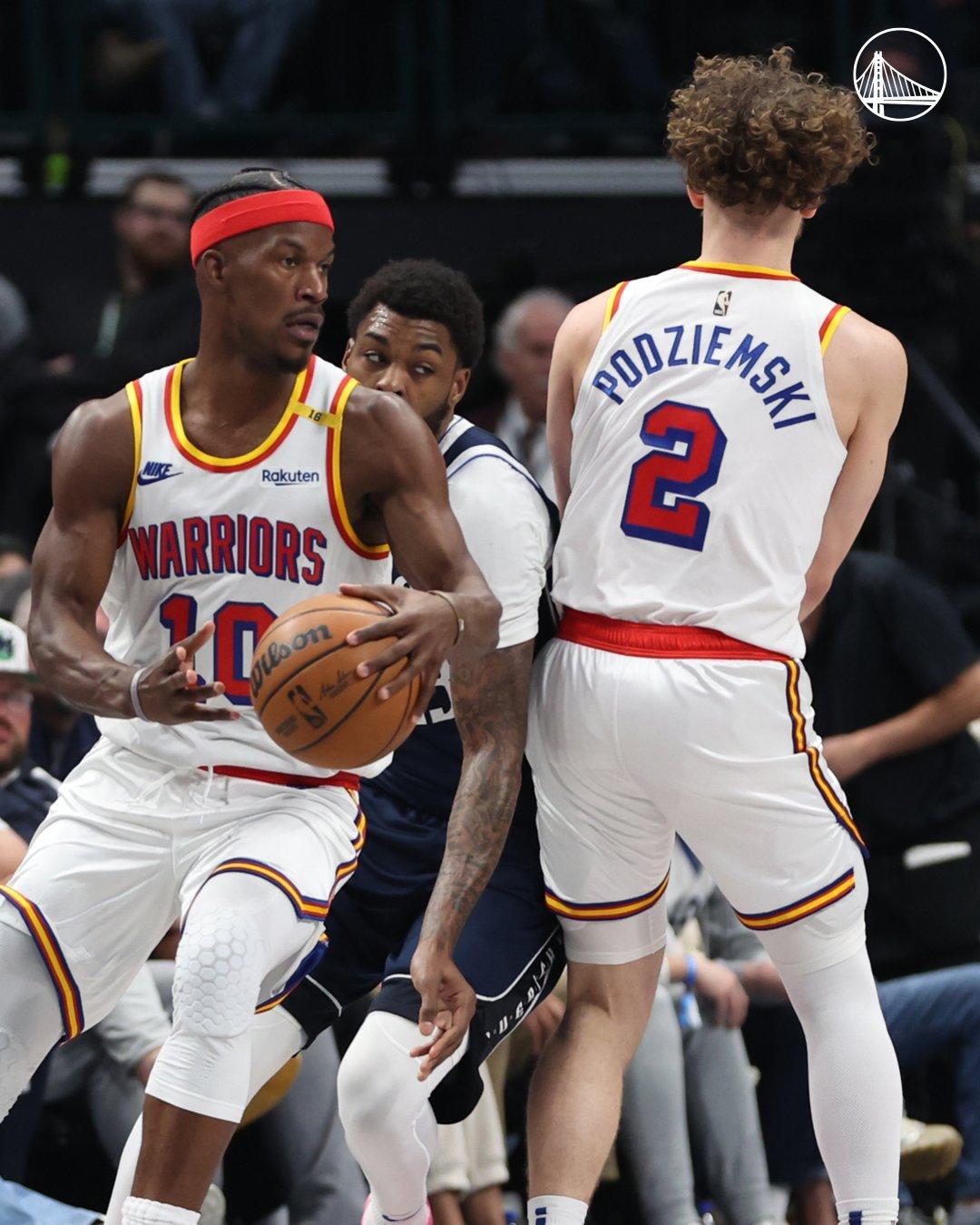 aoa体育视频-NBA球员在比赛中现身成为全场焦点