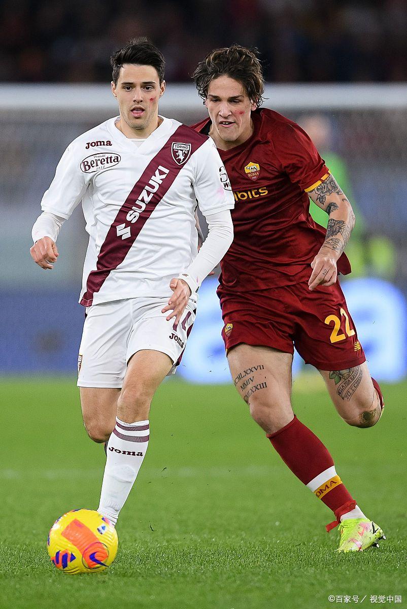 aoa体育培训-亚特兰大豪取大胜，向冠军宣誓不言败的简单介绍