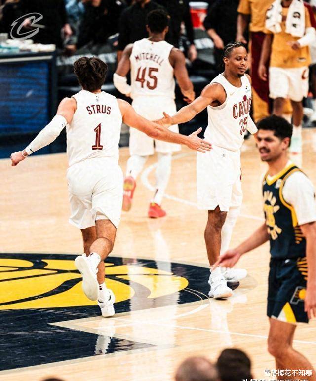 aoa体育培训-斯洛伐克主场爆冷击败俄罗斯，出人意料的结果！的简单介绍