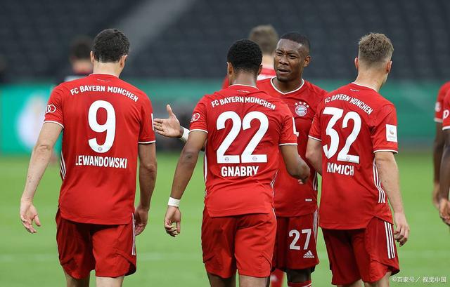 aoa体育娱乐-斯洛伐克队力挺小组赛称霸小组的简单介绍