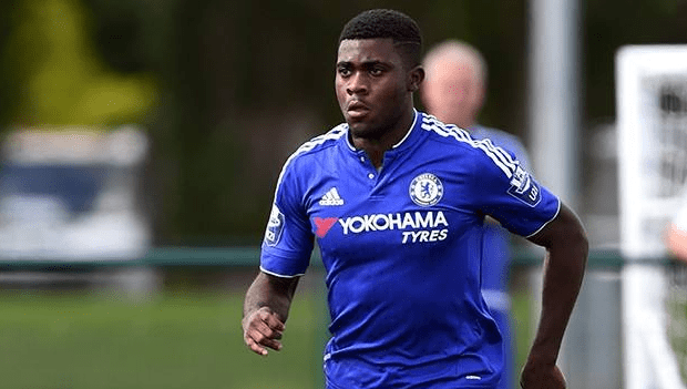 aoa体育教练-包含豪门球队风波不断，危机四伏的词条