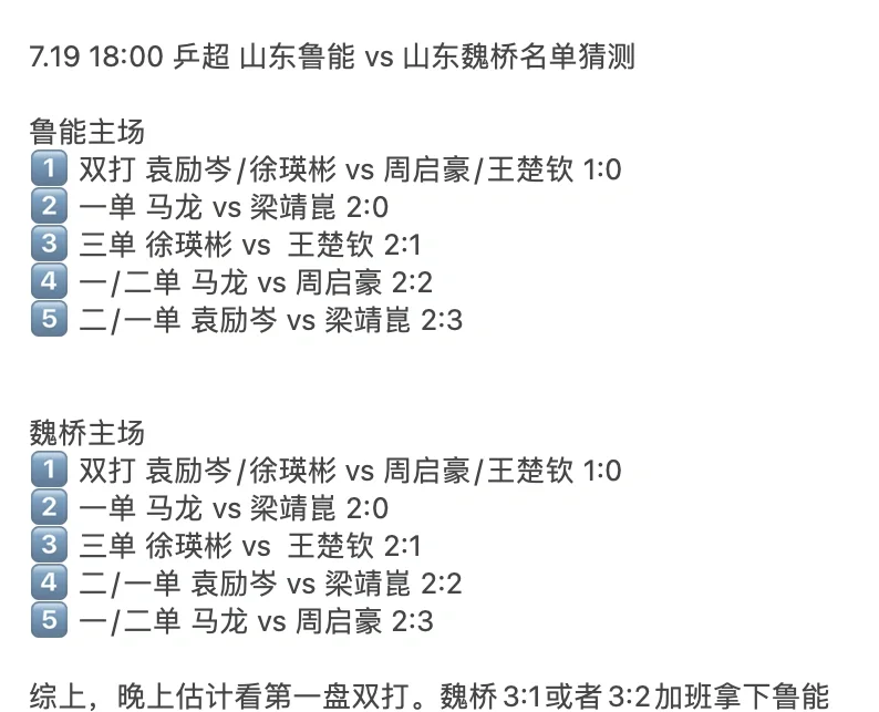 aoa体育官网-鲁能迎战实力强劲对手，备战艰难的简单介绍