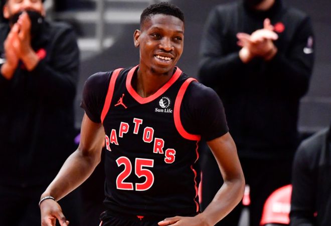 凯尔特人不敌猛龙，遭遇两连败