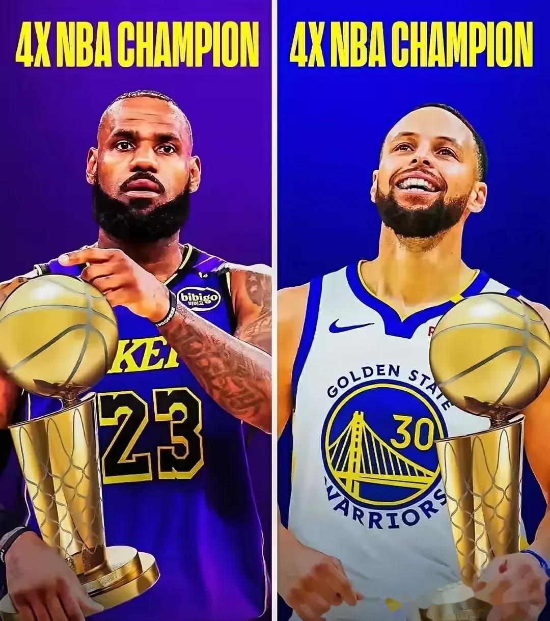 勇士以123-110战胜湖人晋级西部半决赛的简单介绍 勇士以123-110战胜湖人晋级西部半决赛的简单介绍