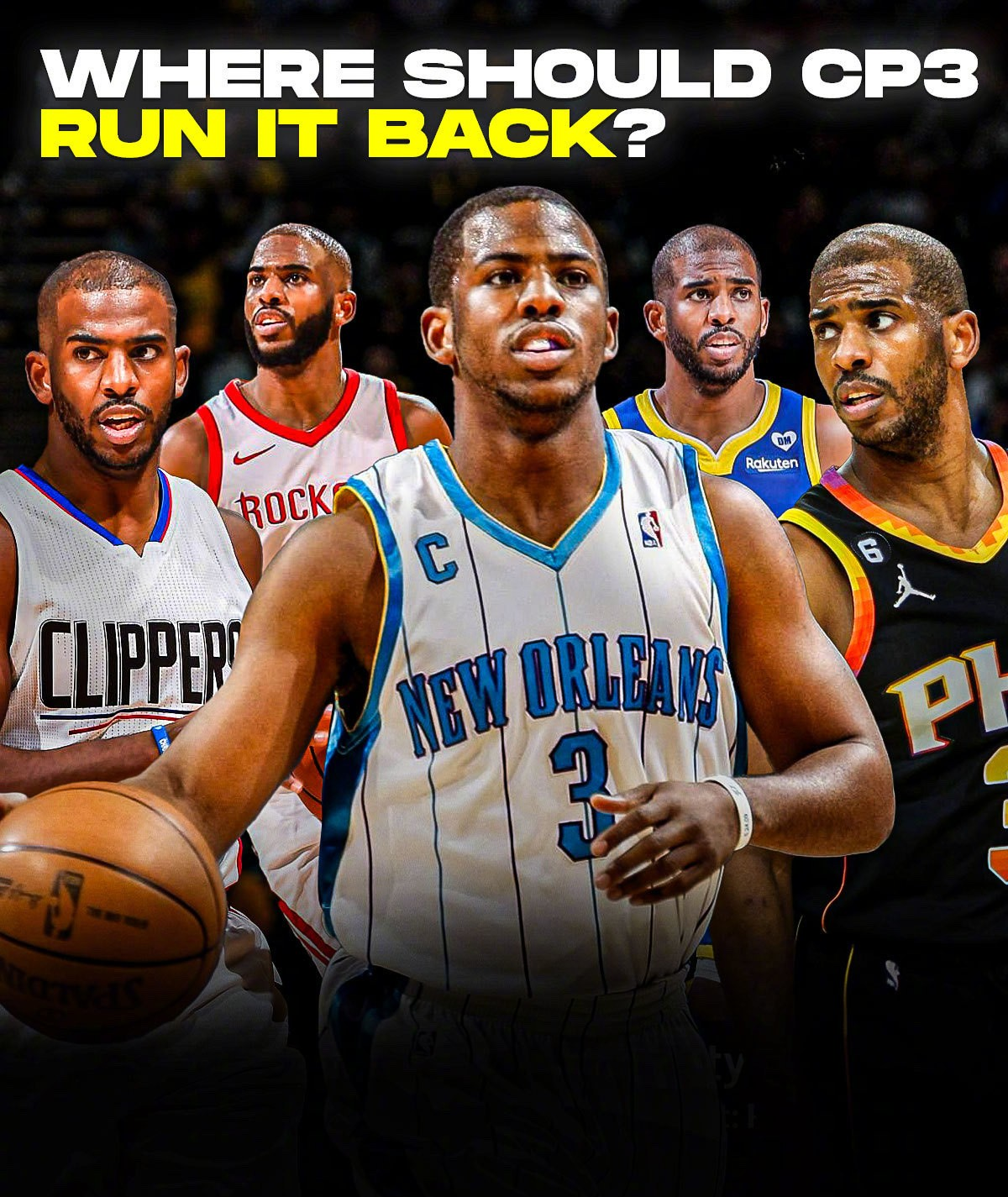 aoa体育视频-关于快船险胜马刺，迎接西部次轮的信息