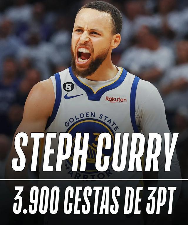 aoa体育馆-勇士客场大胜公牛，取得七连胜