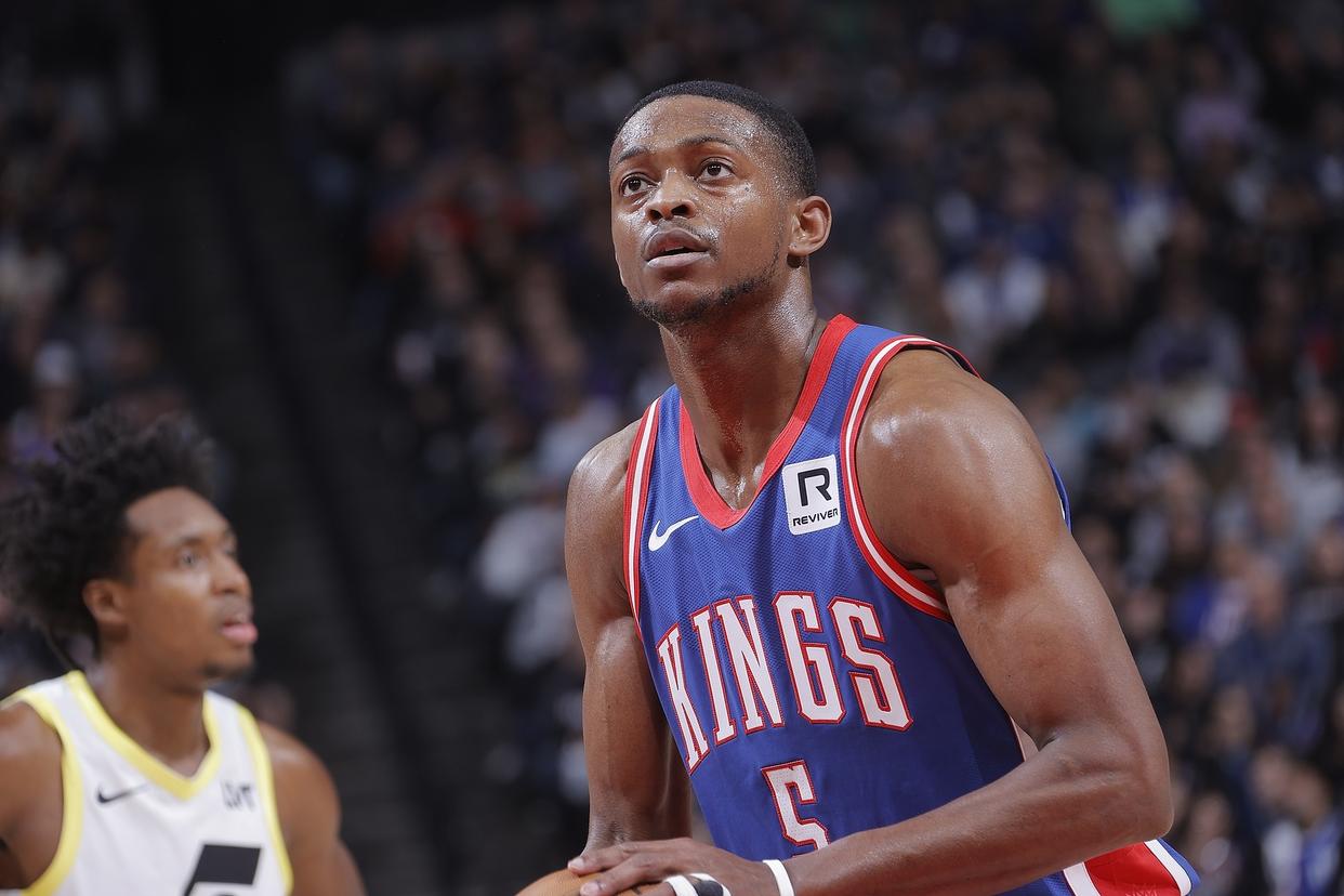 aoa体育-猛龙主场力克森林狼，主教练