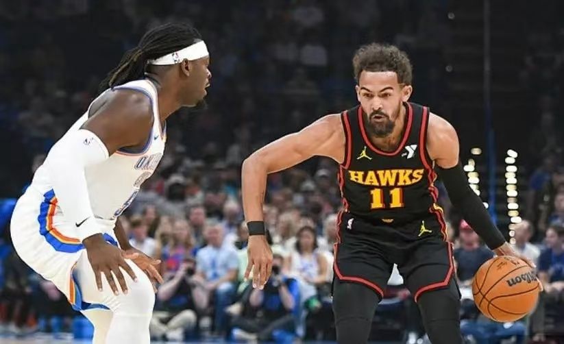 热火大胜老鹰,取得三连胜! 热火大胜老鹰,取得三连胜!