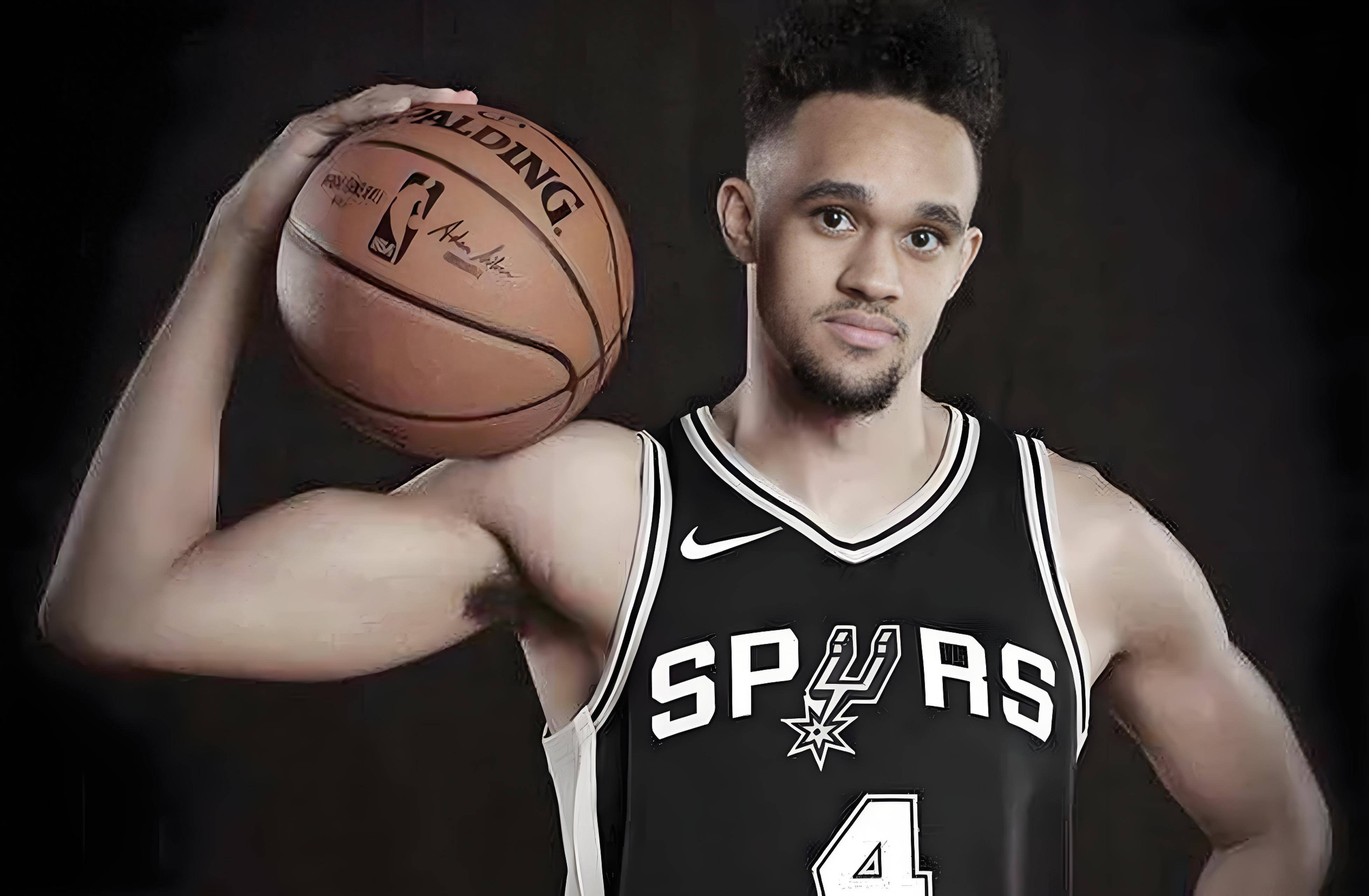 凯尔特人险胜马刺，继续领跑东部