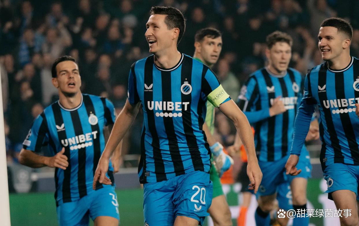 aoa体育官网-包含阿斯顿维拉战胜对手，全队士气高涨的词条