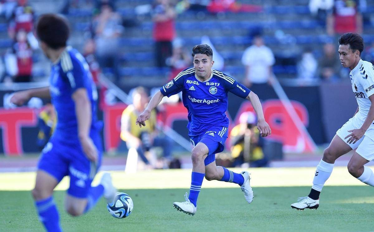 aoa体育直播-瑞典篮球联赛冠军产生，赛场激烈角逐的简单介绍