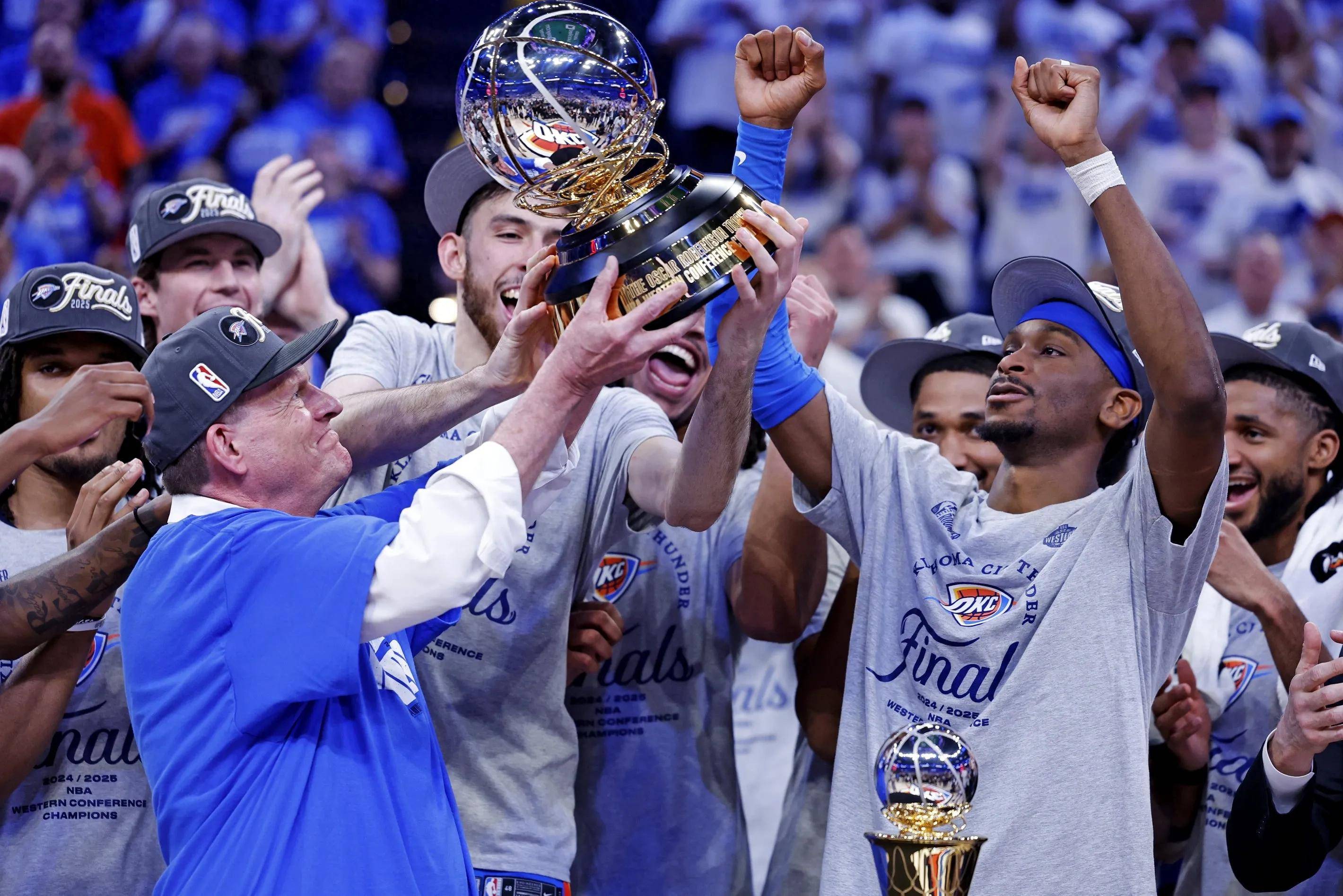 瑞典篮球联赛冠军产生,赛场激烈角逐的简单介绍 瑞典篮球联赛冠军产生,赛场激烈角逐的简单介绍