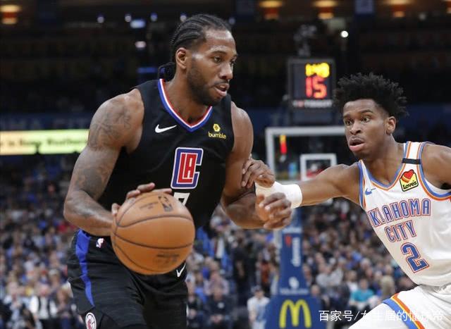 aoa体育课程-关于火箭再胜，继续领先积分榜的信息