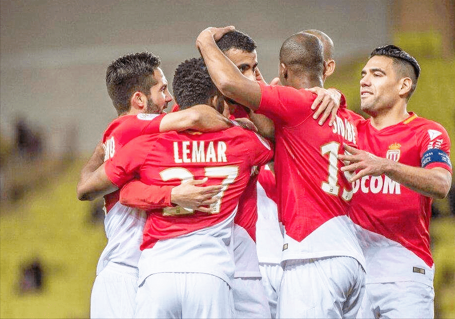 aoa体育-卢瓦尔在客场对阵南特寻求胜利