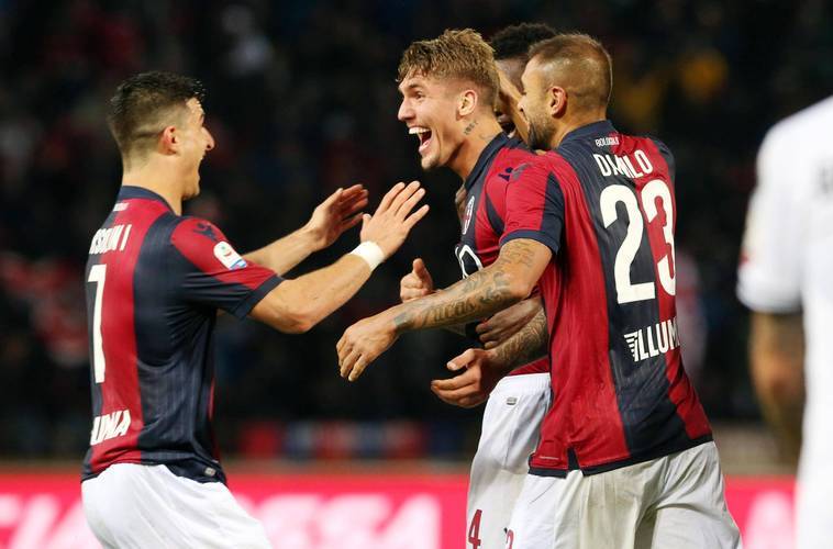 aoa体育新闻-关于意甲豪门备战欧洲赛事，士气高昂的信息