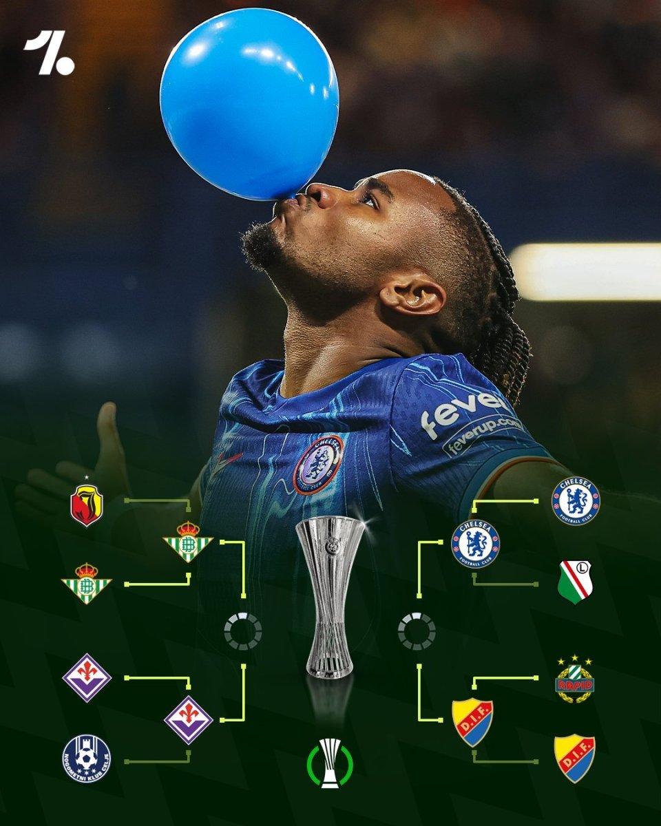 切尔西与尤文图斯将在欧洲赛场一决高下的简单介绍