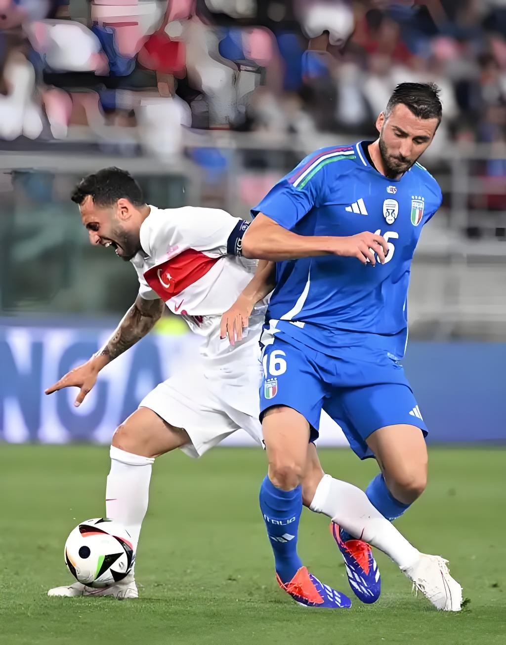 aoa体育直播-柏林赫塔遭遇连败，降级压力增大的简单介绍