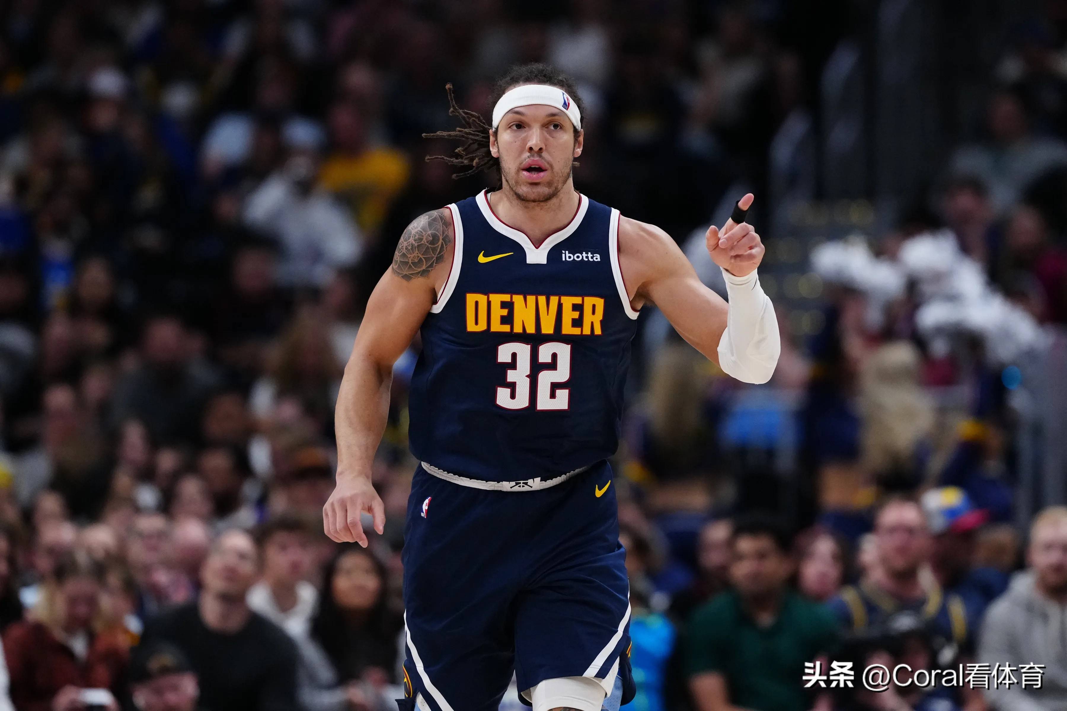 aoa体育视频-灰熊队面临困境，全队拼尽全力备战的简单介绍