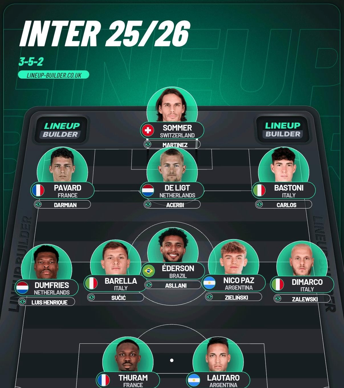 aoa体育新闻-切尔西主场胜国米，晋级四强！