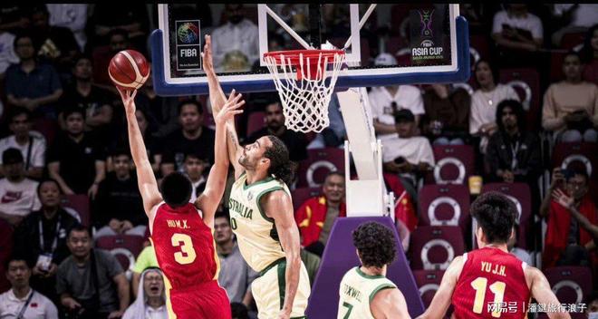 澳大利亚篮球联赛迎来新一轮比赛