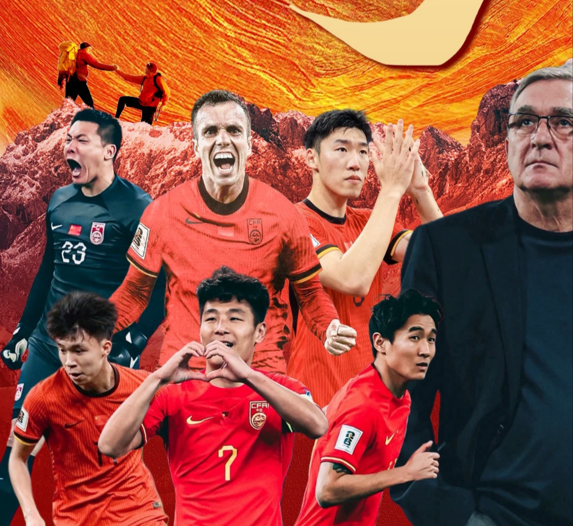 aoa体育-足球决赛战力势均力敌，胜负难料的简单介绍