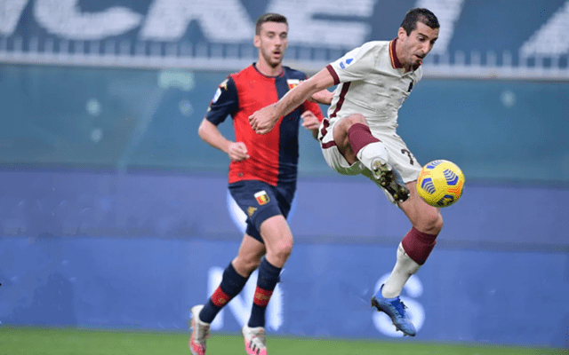 关于乌迪内斯后防线整体表现出色的信息