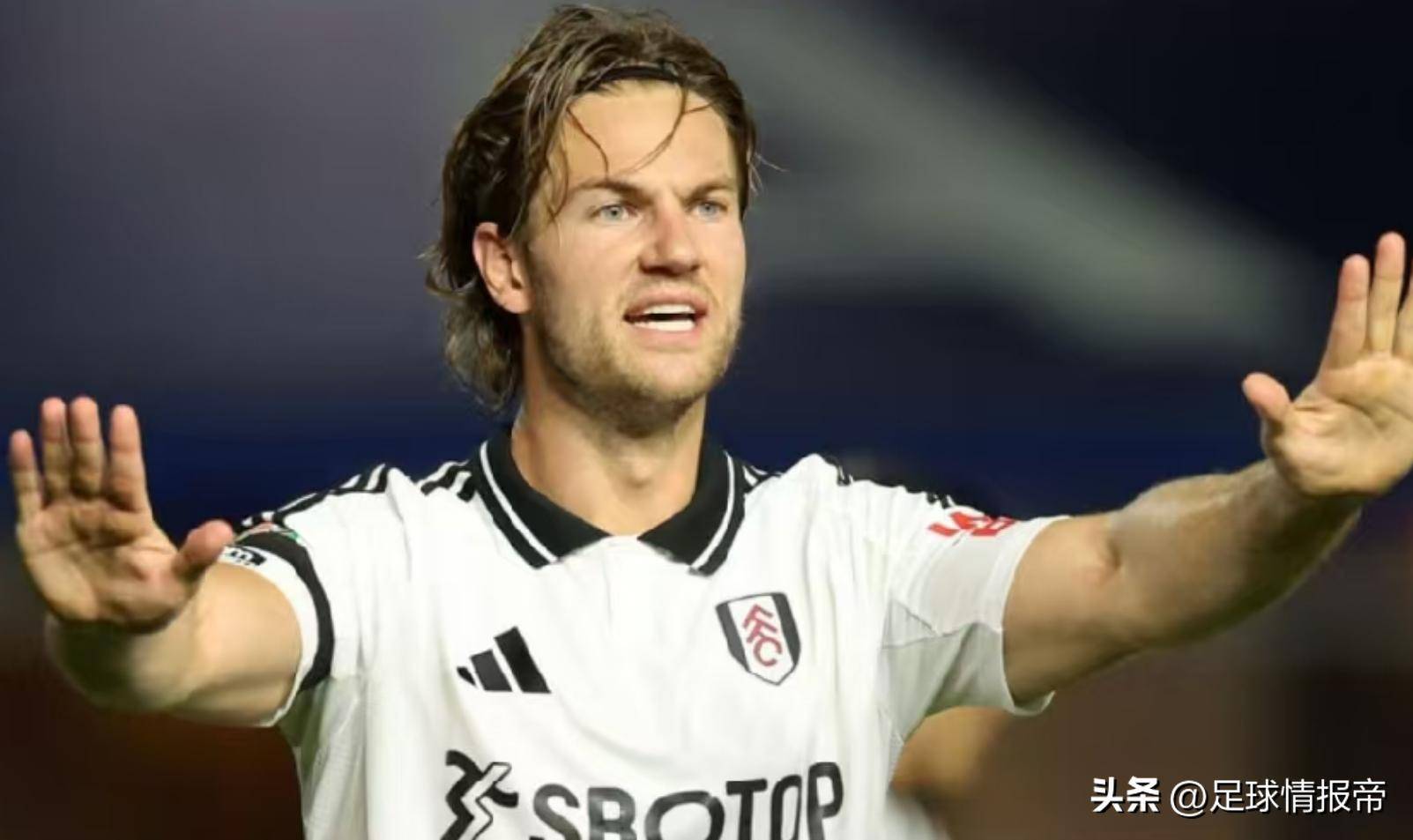 关于乌迪内斯后防线整体表现出色的信息 关于乌迪内斯后防线整体表现出色的信息