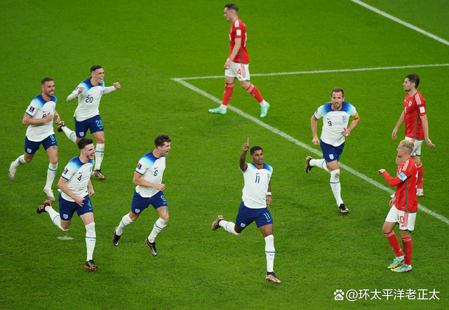 aoa体育-英格兰小胜摩尔多瓦，提前获得欧锦赛名额