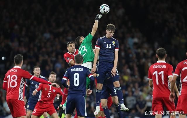 英格兰小胜摩尔多瓦，提前获得欧锦赛名额