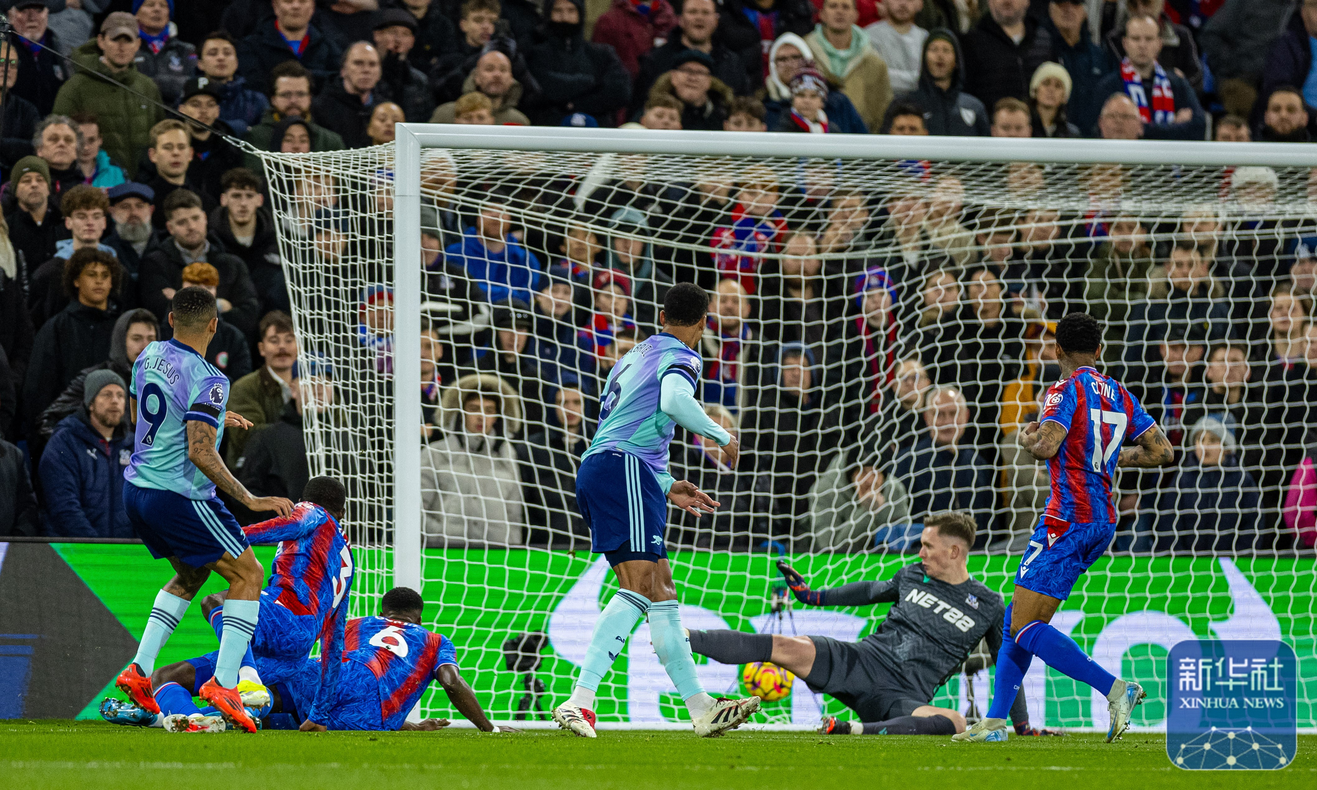 中场发动机多次传球成功，助攻进球制胜