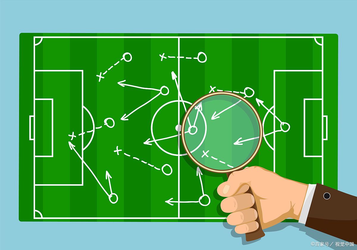 包含足球比赛的技战术变化呈现多样化趋势的词条 包含足球比赛的技战术变化呈现多样化趋势的词条